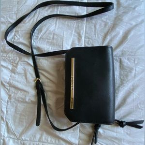Steve Madden Crossbody Purse